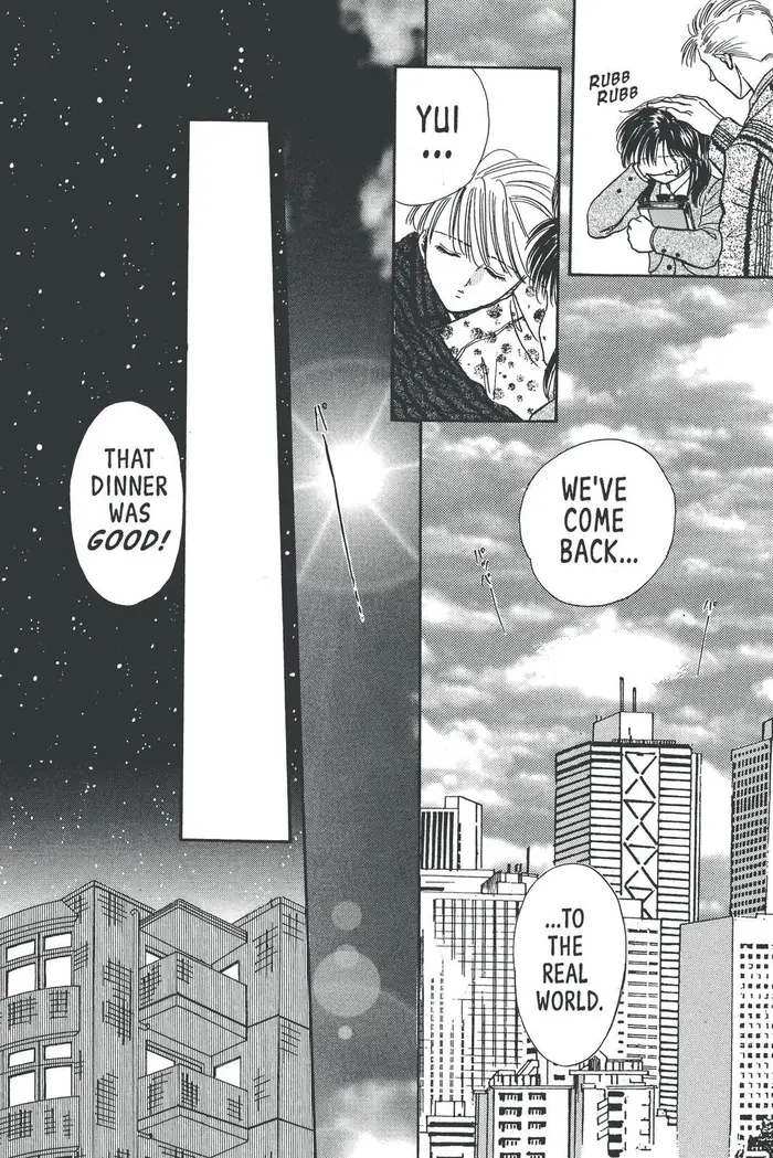 Fushigi Yuugi Chapter 77 image 27_optimized